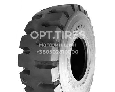 35/65R33 WestLake CB790 229A2 Індустріальна шина