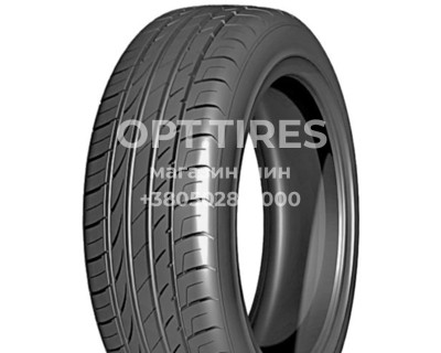 215/45R17 Doublestar Optimum DU01 91W Легковая шина