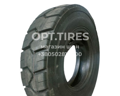 10R20 Lande PLT338 Індустріальна шина