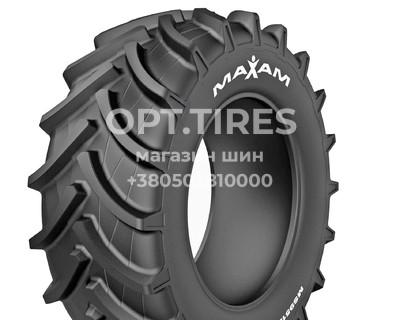 540/65R30 Maxam MS951R AGRIXTRA 65 150D TL Сельхоз шина