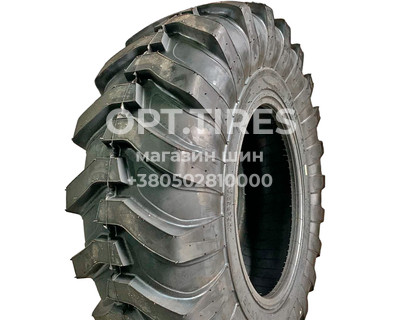 16.9R24 Lande R-4 Індустріальна шина