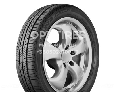 155/70R19 Bridgestone Ecopia EP600 84Q * Легковая шина