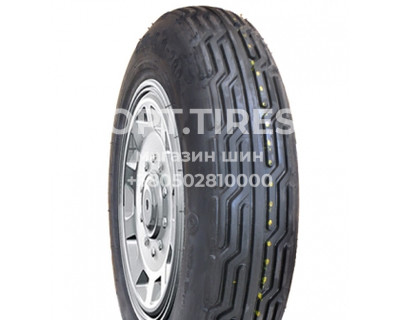 5.5R16 Росава Ф-288 116A8 Сельхоз шина