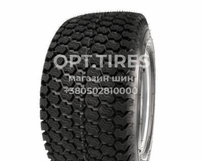 16/7R8 Kenda K500 Super Turf 59A4 TL Сільгосп шина