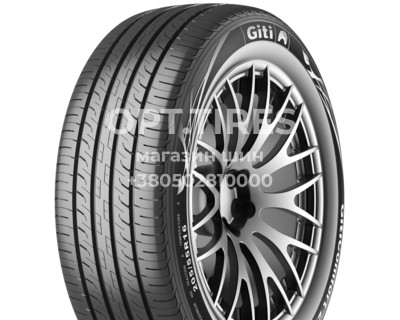 215/50R18 Giti GitiComfort 225 v1 96V Легкова шина