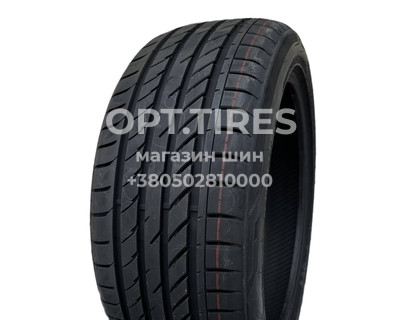 235/45R17 Aoteli Eco819 97W Легкова шина