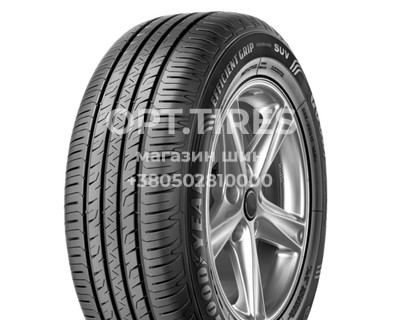 245/40R20 Goodyear EfficientGrip Performance SUV 99V VOL Позашляхова шина