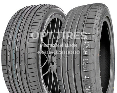 245/40R18 Aplus A610 97Y Позашляхова шина