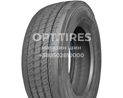 315/60R22.5 CrossWind CW-RS03 152/148L Рульова вантажна шина