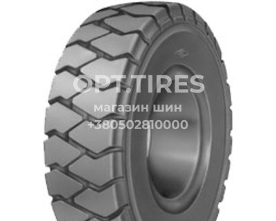 23/9R10 Advance LB-033 Индустриальная шина