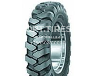 10R20 Advance E-2E 146B Індустріальна шина