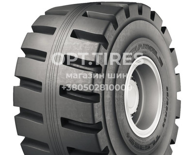 35/65R33 Triangle TL535S+ Індустріальна шина