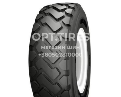 17.5R25 Galaxy LDSR 300 E3/L3 182A2 Індустріальна шина
