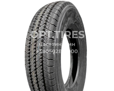 205R17.5 Bridgestone V-Steel RLB 265 120/118N Легковантажна шина