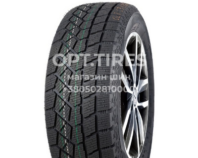265/60R18 Compasal SN-3 110T Легковая шина