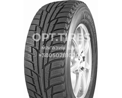 255/55R18 Mastersteel Winter SUV+ 109H Легкова шина