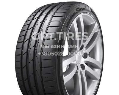 225/50R18 Hankook Ventus S1 evo2 K117B 95W * Легковая шина