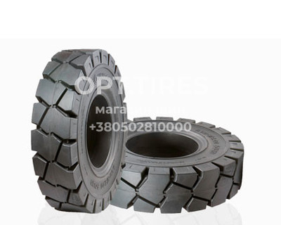 180/70R8 Starco Unicorn Easyfit 134/125A5/A5 Индустриальная шина