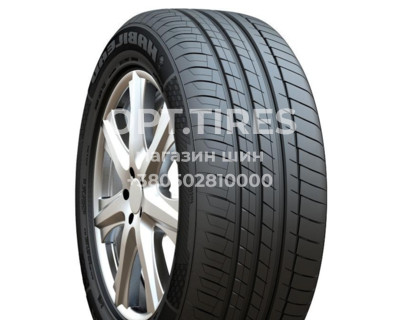 245/35R20 Habilead RS26 PracticalMax H/P 95W Внедорожная шина