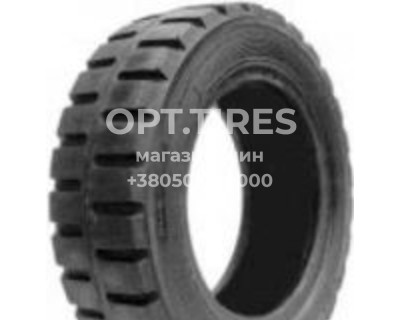 180/70R8 ЭллитШина Эл-3 Индустриальная шина