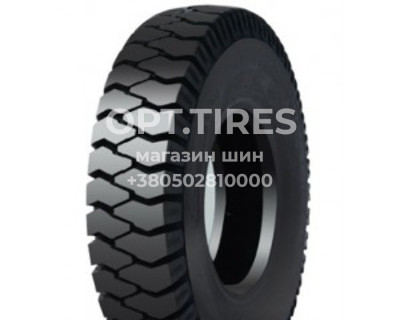 180/70R8 Armour L6 126A6 Индустриальная шина