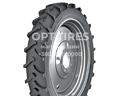 180/70R8 Днепрошина Ф-182 Индустриальная шина