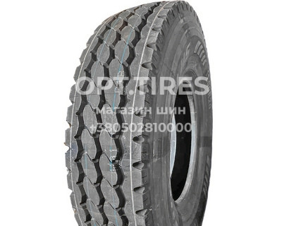 11R20 Aplus T609E 152/149K Універсальна вантажна шина