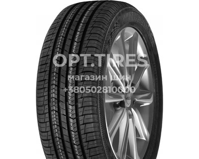 215/60R17 Nordexx NU7100 96H Легковая шина