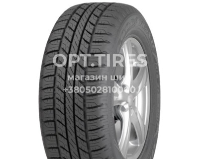 275/65R17 Goodyear Wrangler HP2 115H Позашляхова шина