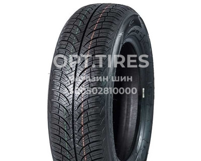 225/55R17 Roadmarch Prime A/S 101W Легковая шина