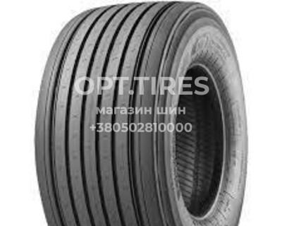 435/50R19.5 Giti GTL925 160J Причіпна вантажна шина