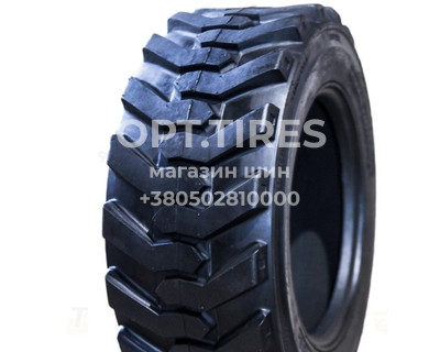 23/8.5R16 ADDO AIOT-12 Індустріальна шина