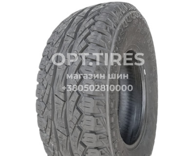 265/70R17 Wanli SU006 Alpinism A/T 121/118S Внедорожная шина