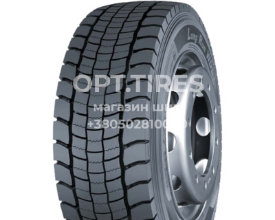 295/55R22.5 WestLake Long Run WDL1 147/145K Ведущая грузовая шина
