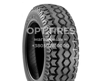 200/60R14.5 BKT SL441 109/106A8/A8 TT Сельхоз шина