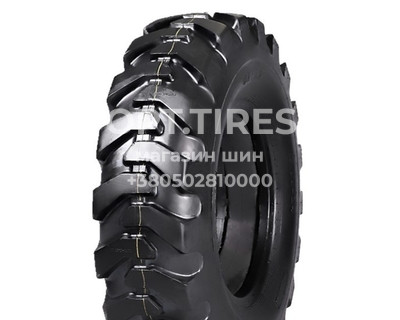 23.5R25 Rockbuster G2/L2 H168 Индустриальная шина