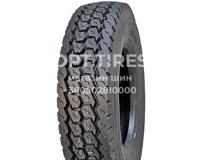 315/80R22.5 Toledo DR920 Ведуча вантажна шина