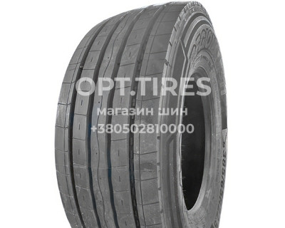 315/70R22.5 HUBTRAC REGIONAL S11 156/150L Рульова вантажна шина
