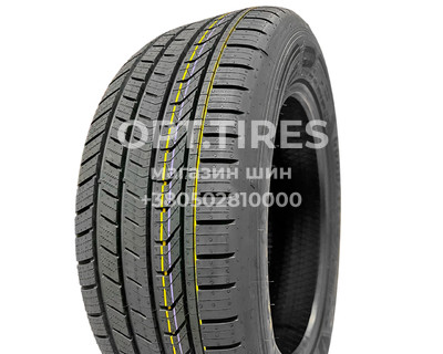 235/55R19 Goodyear Eagle F1 All Terrain 105W LR J Легкова шина