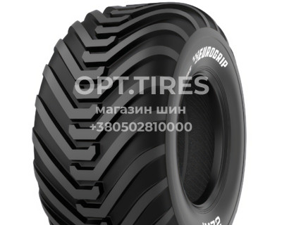 500/50R17 TVS IM72 154/141A8/A8 TL Сільгосп шина