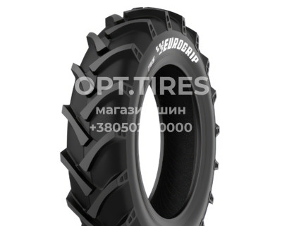 18.4R38 TVS TR45 156A8 TT Сільгосп шина