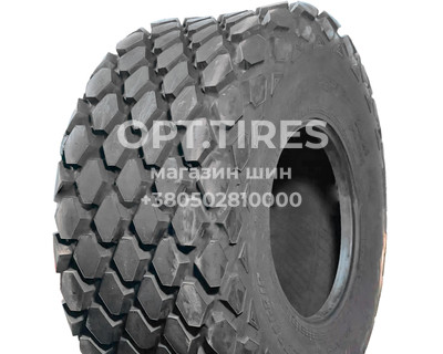 28R26 TVS TM18 173A8 TL Сільгосп шина