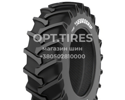 23.1R26 TVS TR-36 159A8 TL Сільгосп шина