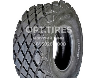 23.1R26 TVS TM09 168A8 TL Сільгосп шина