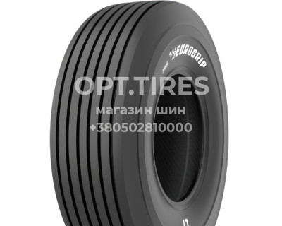 9.5R15 TVS I1 120B TL Сельхоз шина