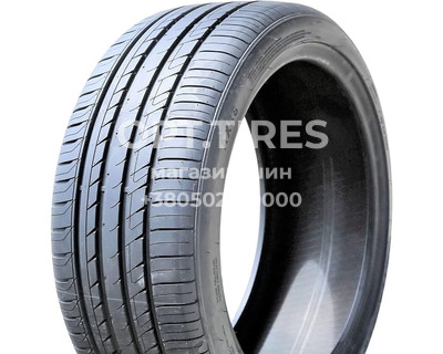 205/50R17 Atlander AX88 93W Легковая шина
