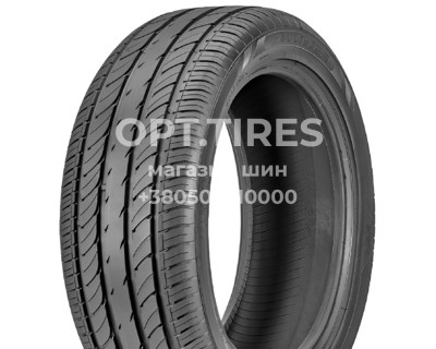 245/45R20 ARROYO Grand Sport 2 99W Легкова шина