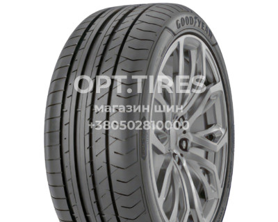 225/50R17 Goodyear Eagle Sport 2 UHP 98Y Легкова шина