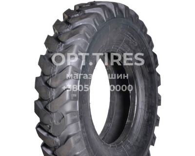 9R20 Everest W-3A E-2 Индустриальная шина