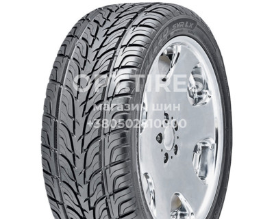 265/40R22 Sailun Atrezzo SVR LX 106V Позашляхова шина
